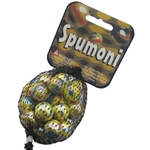 Spumoni Net