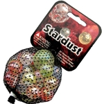 Stardust Net