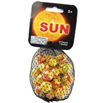 Sun Net