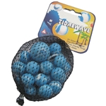 Tidalwave Net
