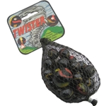 Twister Net