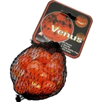 Venus Net