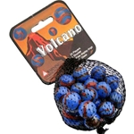 Volcano Net
