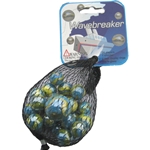 Wavebreaker Net
