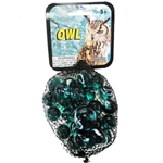 Wicked Owl Net