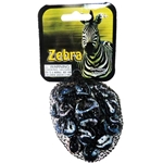 Zebra Net