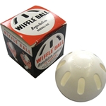 Wiffle Ball Baseball Size