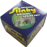 Original Slinky