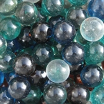 Cleary Assortment Boulders