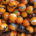 Clownfish Boulders