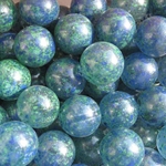 Earth Boulders