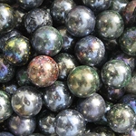 Jupiter Boulders