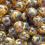 Mummy Boulders