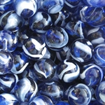Neptune Boulders