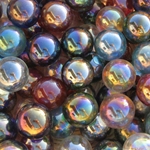 Oily Assortment Boulders