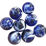 Neptune Jumbos