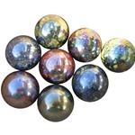 Jupiter Jumbos 