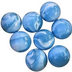 Tidalwave Jumbos