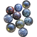 Galaxy Jumbos