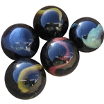 Black Panther Super Jumbos