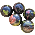 Twister Super Jumbos