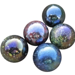 Jupiter Super Jumbos