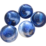 Blue Jay Super Jumbos