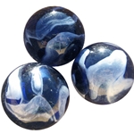 Neptune Toebreakers