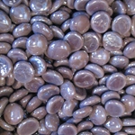 Electric Lilac Gems
