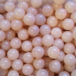 Opalescent Pink 9/16