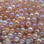 Oily Pink 5/8