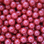 Opal Red 5/8