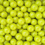 Opal Yellow 5/8