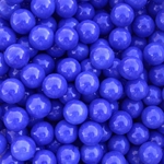 Opal Blue 5/8
