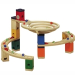 Quadrilla Basic-Set