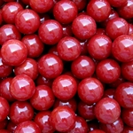 Opal Red 17mm