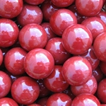 Opal Red 1