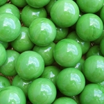 Opal Green 1