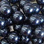 Opal Black1
