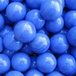 Opal Blue 1