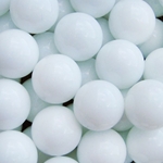 Opal White 1