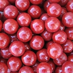 Opal Red 7/8