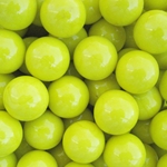 Opal Yellow 7/8