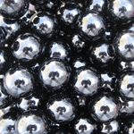 Opal Black 7/8