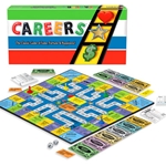 Careers