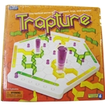 Trapture
