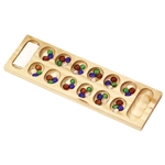 Mancala