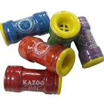 Kazoo