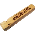 Train Whistle