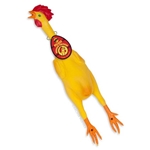 Rubber Chicken